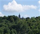 Les Ardennes