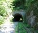 Les Ardennes