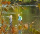 Les Ardennes