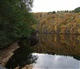 Les Ardennes