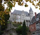 Les Ardennes