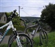 Les Ardennes