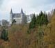 Les Ardennes