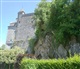 Les Ardennes