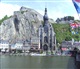 Les Ardennes