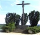 Les Ardennes