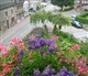 Les Ardennes