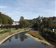 Les Ardennes