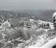 Les Ardennes