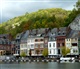 Les Ardennes
