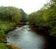Les Ardennes