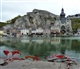 Les Ardennes