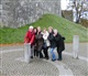 Les Ardennes