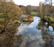 Les Ardennes