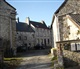 Les Ardennes