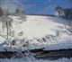 Les Ardennes