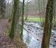 Les Ardennes