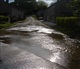 Les Ardennes