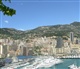 Côte d'Azur
