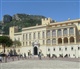 Côte d'Azur