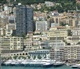 Côte d'Azur