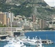 Côte d'Azur
