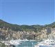 Côte d'Azur