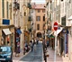 Côte d'Azur