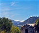 Côte d'Azur