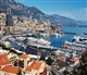Côte d'Azur