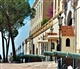 Côte d'Azur
