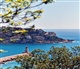 Côte d'Azur