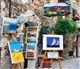 Côte d'Azur