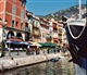 Côte d'Azur