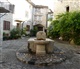 Côte d'Azur