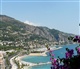 Côte d'Azur