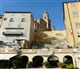 Côte d'Azur