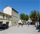 Côte d'Azur