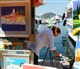 Côte d'Azur