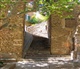 Côte d'Azur