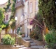 Côte d'Azur