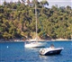 Côte d'Azur