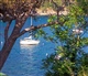 Côte d'Azur