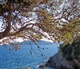 Côte d'Azur