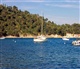 Côte d'Azur