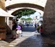 Côte d'Azur