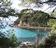 Côte d'Azur