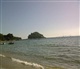 Côte d'Azur
