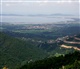 Côte d'Azur