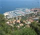 Côte d'Azur